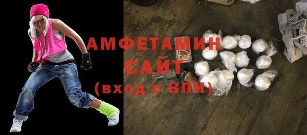 mdpv Краснослободск