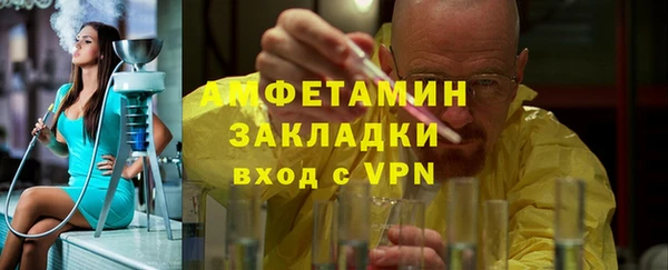 сатива Лабытнанги