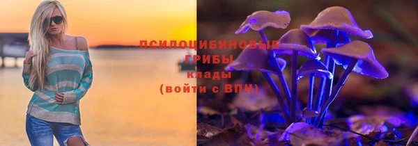 мет Кукмор