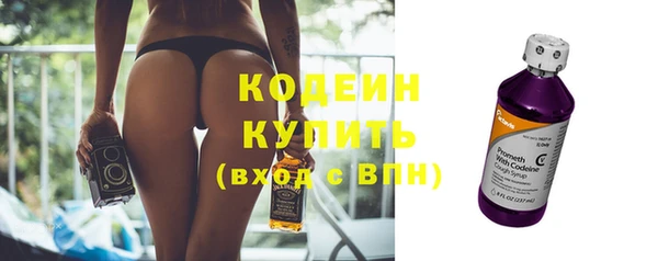 амф Кулебаки