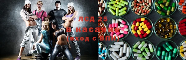 мет Кукмор