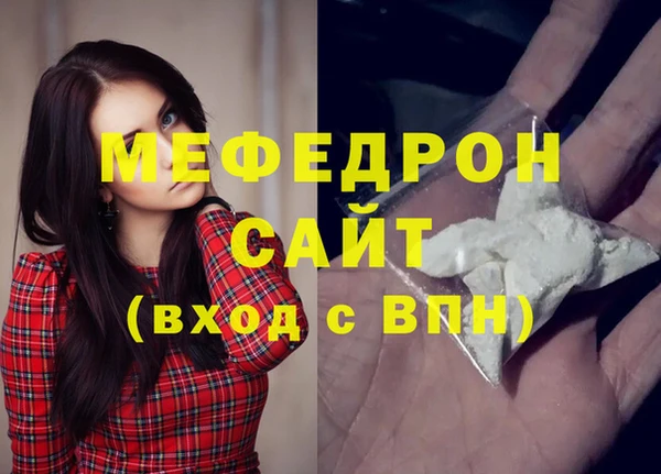 молекула духа Снежинск