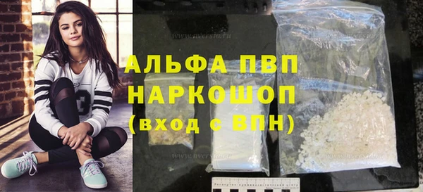 гашик Куйбышев