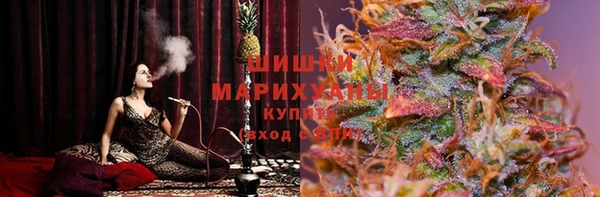 крисы Россошь