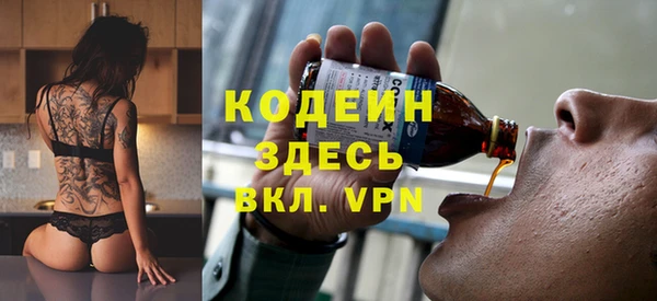 mdpv Краснослободск