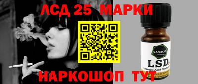 mix Камышлов